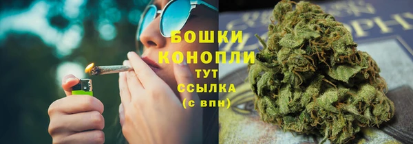 apvp Баксан