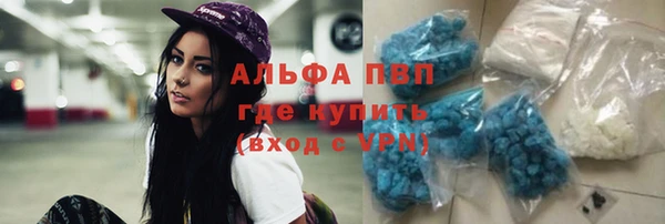 молекула духа Балахна
