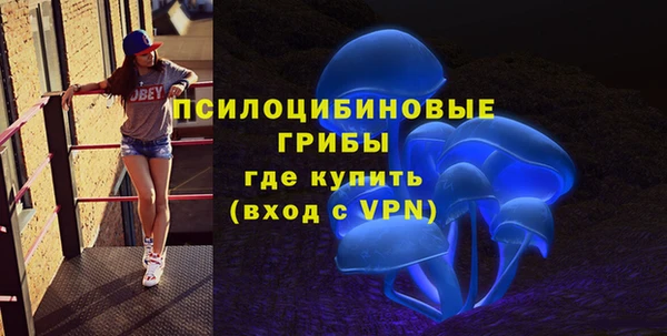 альфа пвп Коряжма