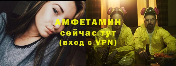 молекула духа Балахна