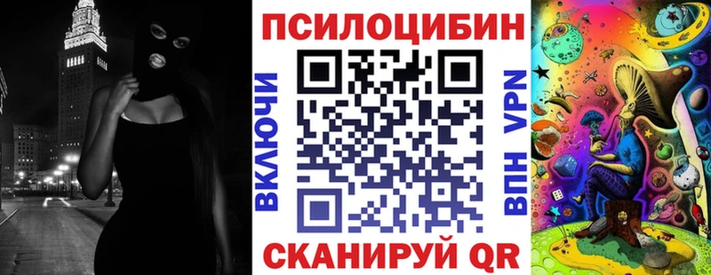 Псилоцибиновые грибы GOLDEN TEACHER  наркотики  Ноябрьск 