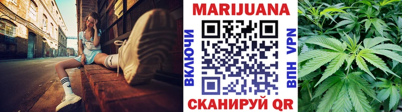 где купить наркоту  ссылка на мегу ссылка  Бошки Шишки AK-47  дарк нет состав  Ноябрьск 